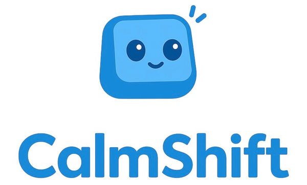 CalmShift 